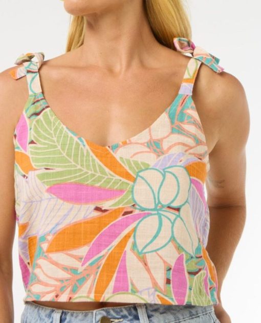 Attirestitch.shopc49547aaa6 5