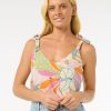 Attirestitch.shopc49547aaa6 6