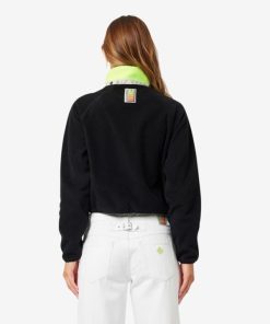 Attirestitch.shopc4e571216a 2