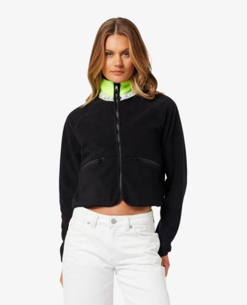 Attirestitch.shopc4e571216a 3