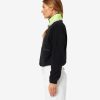 Attirestitch.shopc4e571216a 4