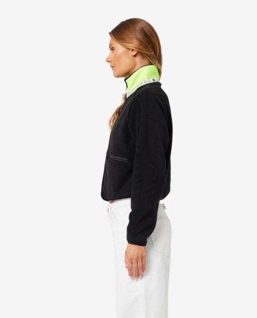 Attirestitch.shopc4e571216a 4