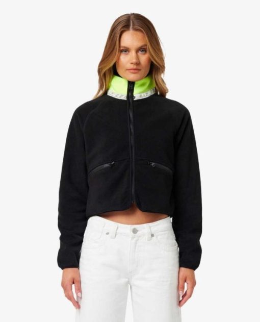 Attirestitch.shopc4e571216a 6