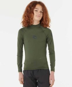 Attirestitch.shopc56f001630 1