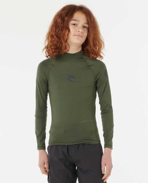 Attirestitch.shopc56f001630 1