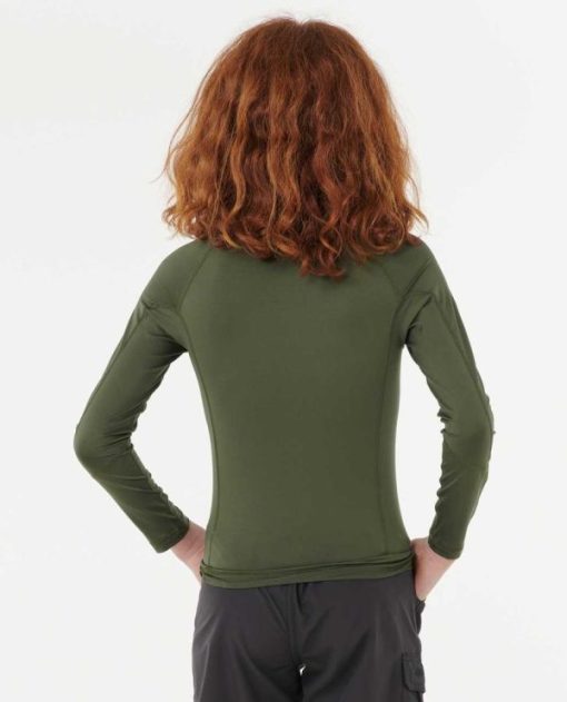 Attirestitch.shopc56f001630 2