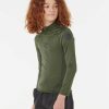 Attirestitch.shopc56f001630 3