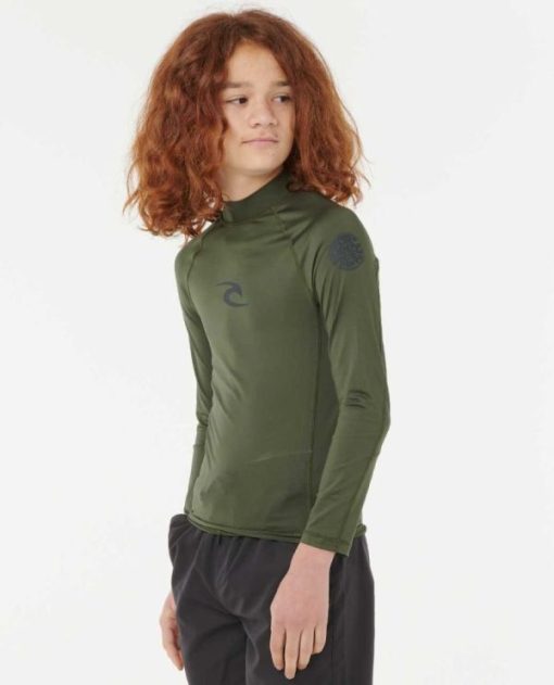Attirestitch.shopc56f001630 3