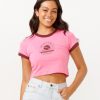 Attirestitch.shopc588e6af53 1