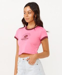 Attirestitch.shopc588e6af53 2