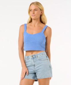 Attirestitch.shopc5ace942b8 2