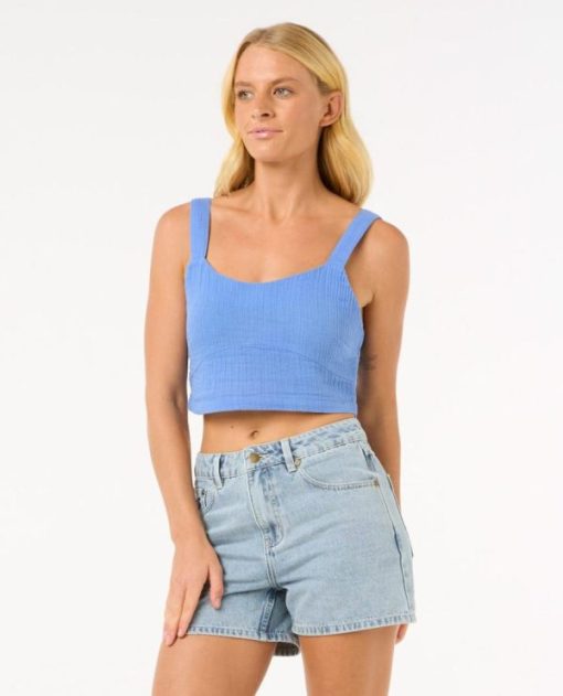 Attirestitch.shopc5ace942b8 2