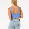 Attirestitch.shopc5ace942b8 3