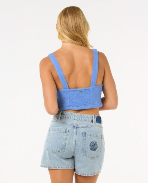 Attirestitch.shopc5ace942b8 3