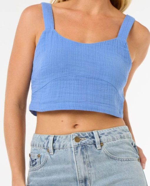 Attirestitch.shopc5ace942b8 5