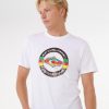 Attirestitch.shopc604551dd9 1