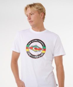 Attirestitch.shopc604551dd9 1