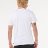 Attirestitch.shopc604551dd9 2