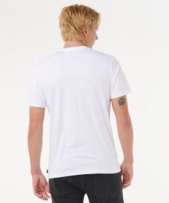 Attirestitch.shopc604551dd9 2