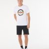 Attirestitch.shopc604551dd9 4