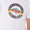 Attirestitch.shopc604551dd9 5