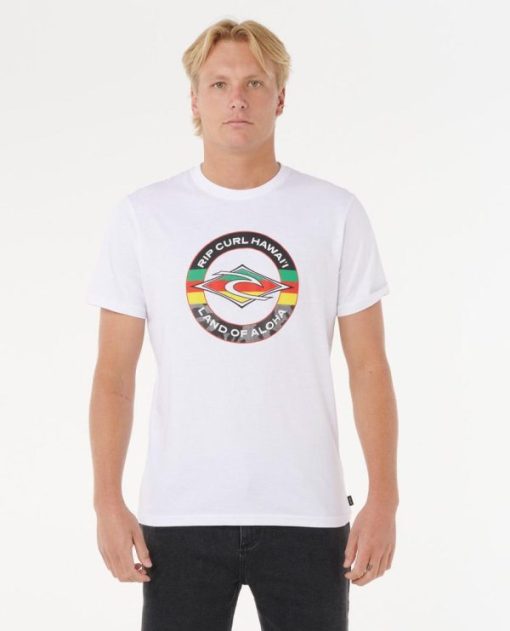 Attirestitch.shopc604551dd9 6