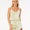 Attirestitch.shopc6b2579e78 6