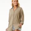 Attirestitch.shopc71a3c002f 2