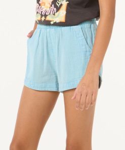 Attirestitch.shopc74af2c80d 2