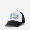 Attirestitch.shopc75274e263 1