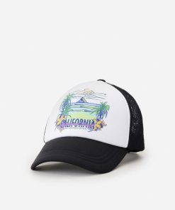 Attirestitch.shopc75274e263 1