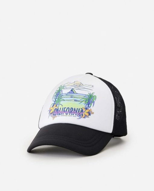 Attirestitch.shopc75274e263 1