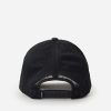 Attirestitch.shopc75274e263 3