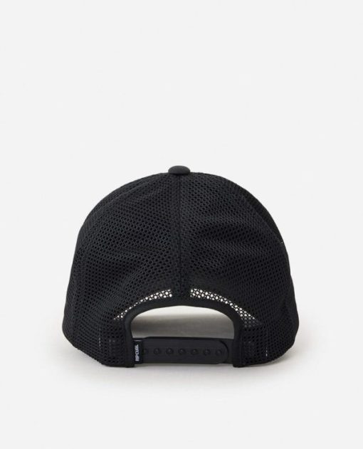 Attirestitch.shopc75274e263 3