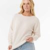 Attirestitch.shopc7628658a7 1