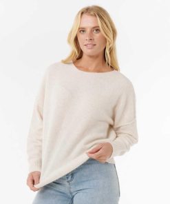 Attirestitch.shopc7628658a7 1
