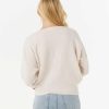 Attirestitch.shopc7628658a7 2
