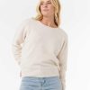 Attirestitch.shopc7628658a7 5