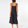 Attirestitch.shopc816d72094 2