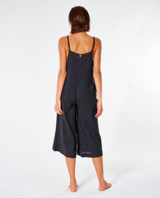 Attirestitch.shopc816d72094 2