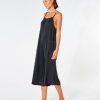 Attirestitch.shopc816d72094 3