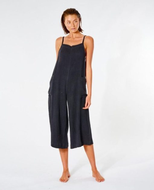 Attirestitch.shopc816d72094 4
