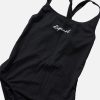 Attirestitch.shopc8196fa484 2