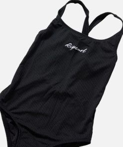 Attirestitch.shopc8196fa484 2