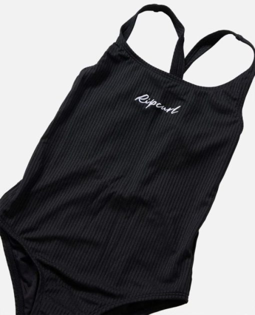 Attirestitch.shopc8196fa484 2