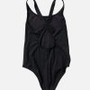 Attirestitch.shopc8196fa484 3