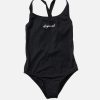 Attirestitch.shopc8196fa484 4