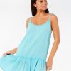 Attirestitch.shopc8669bac42 1