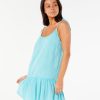 Attirestitch.shopc8669bac42 2