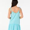 Attirestitch.shopc8669bac42 3